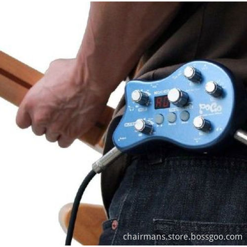 Guitar musical accessories